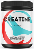 Creatine Powder