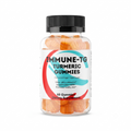 Turmeric Gummies
