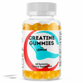 Creatine Gummies